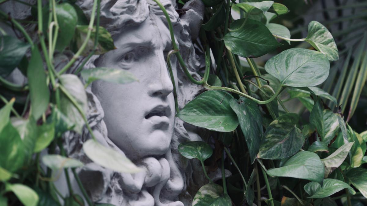 sarcofag-cu-chipul-medusei-distrus-in-alba-iulia_36392700