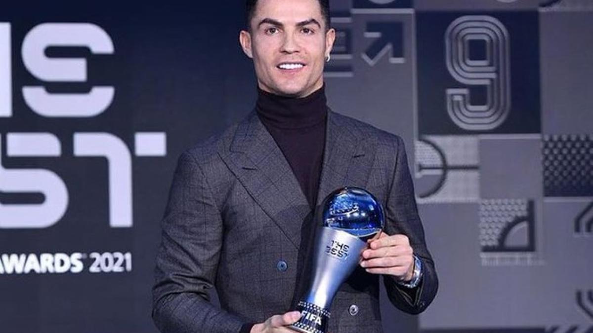 cristiano-ronaldo_27466200