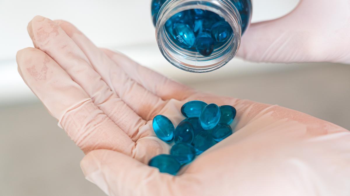 trunk-medicamnt-drog_87952600