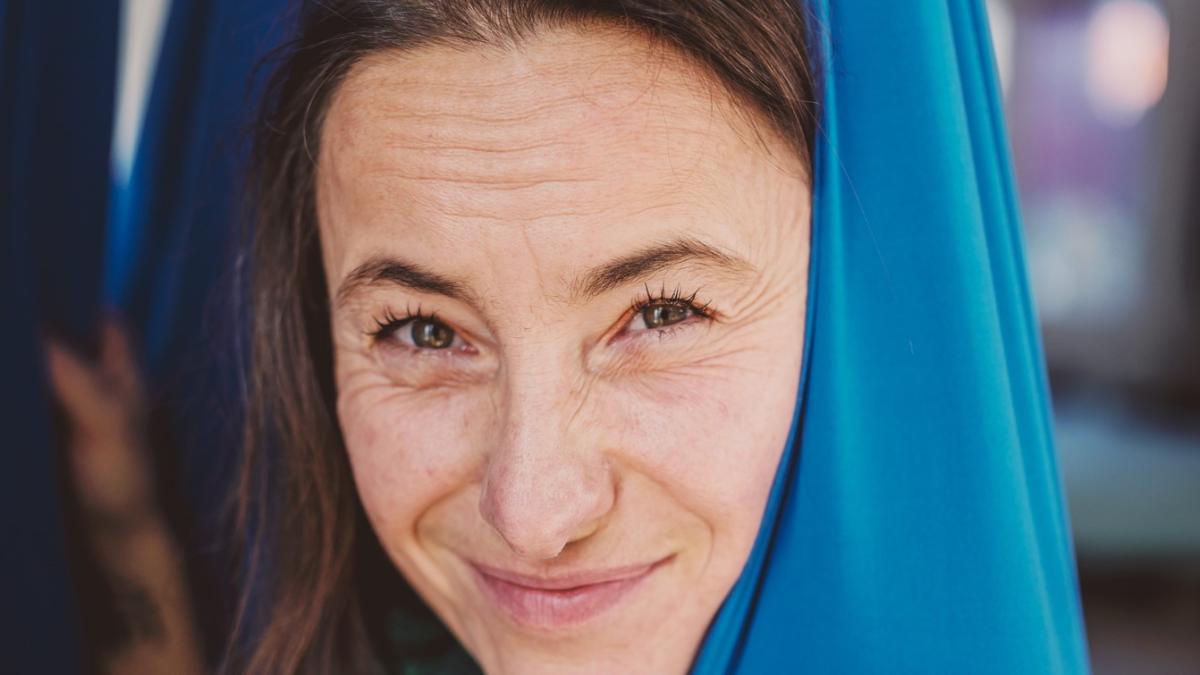 element-aparitia-ridurilor_34572800