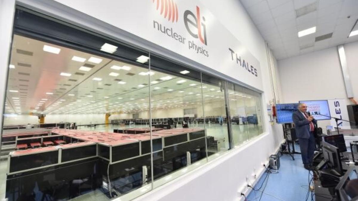 de-ce-este-important-laserul-de-la-magurele-pentru-romania--ovidiu-dranga-asta-este-marea-provocare_15893000