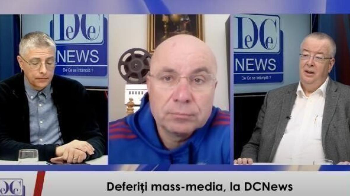 o-noua-editie-deferiti-mass-media_71856400