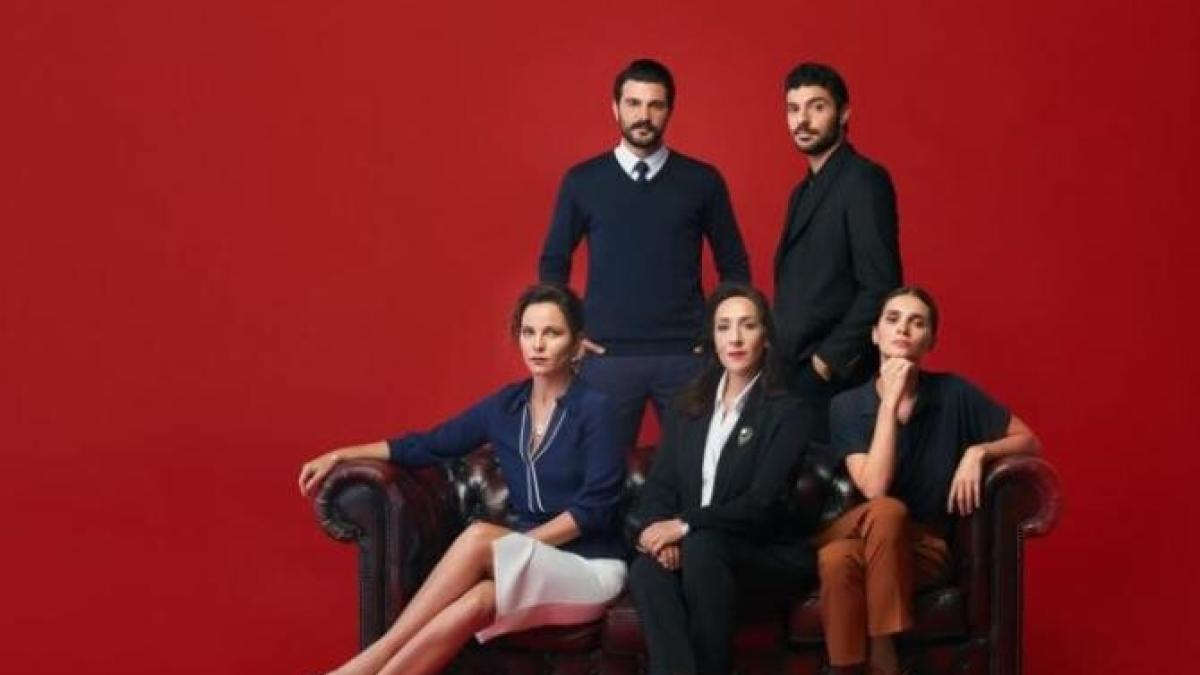 despre-trauma-si-vindecare--serialul-prc-e2prc-80prc-9ddestainuiriprc-e2prc-80prc-9d-are-premiera-in-aceasta-seara-la-kanal-d_25264600