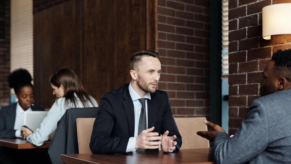 hipnoza-conversationala_84212300