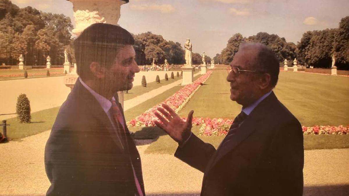 ionut-vulpescu-ion-iliescu_37505300