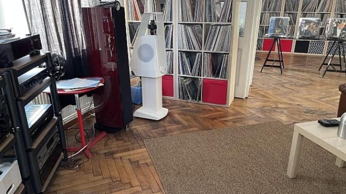 180190-jpg-637x477_08893300