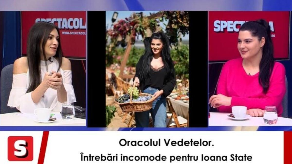 ioana-state-georgiana-ionita11_45959700_09336000