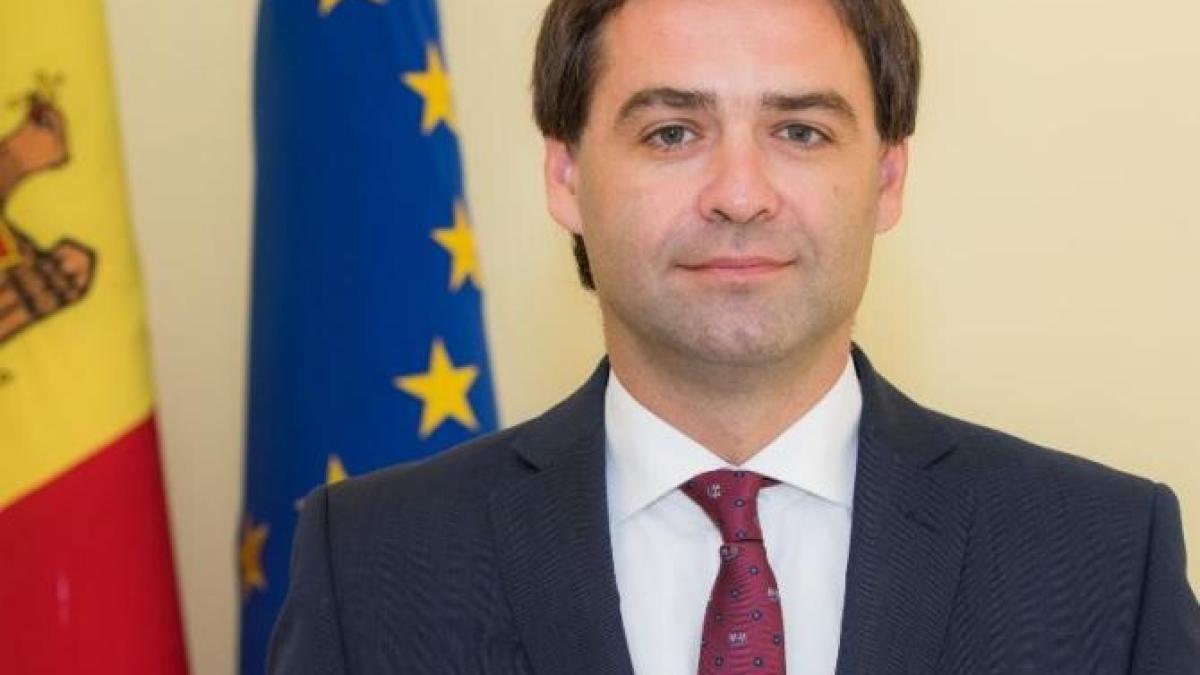 reactia-ministrului-moldovean-de-externe-la-acuzele-moscovei-privind-renuntarea-la--limba-moldoveneasca_11324500