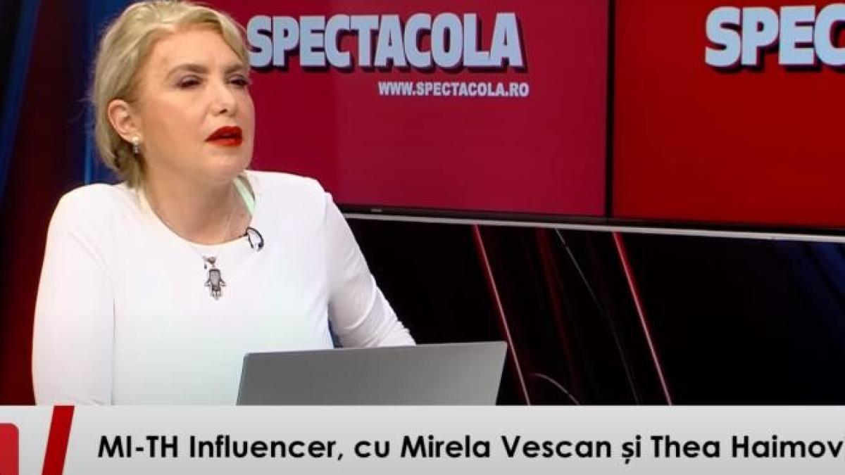 chinezi-par-alb_54023300