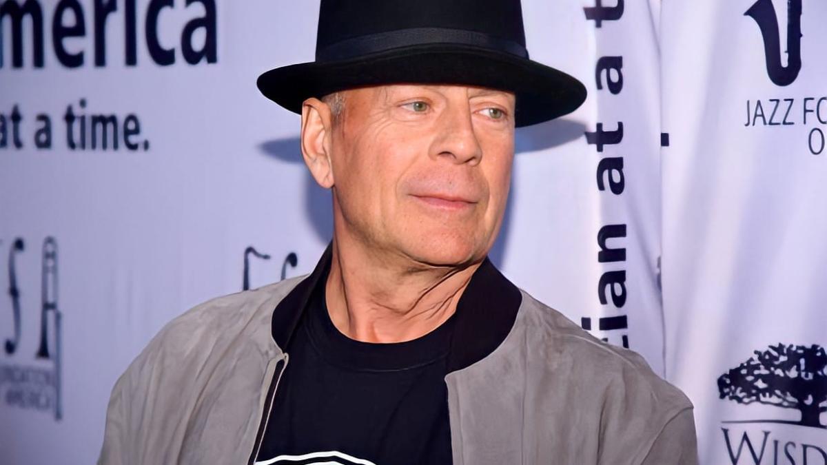 bruce-willis_46643700