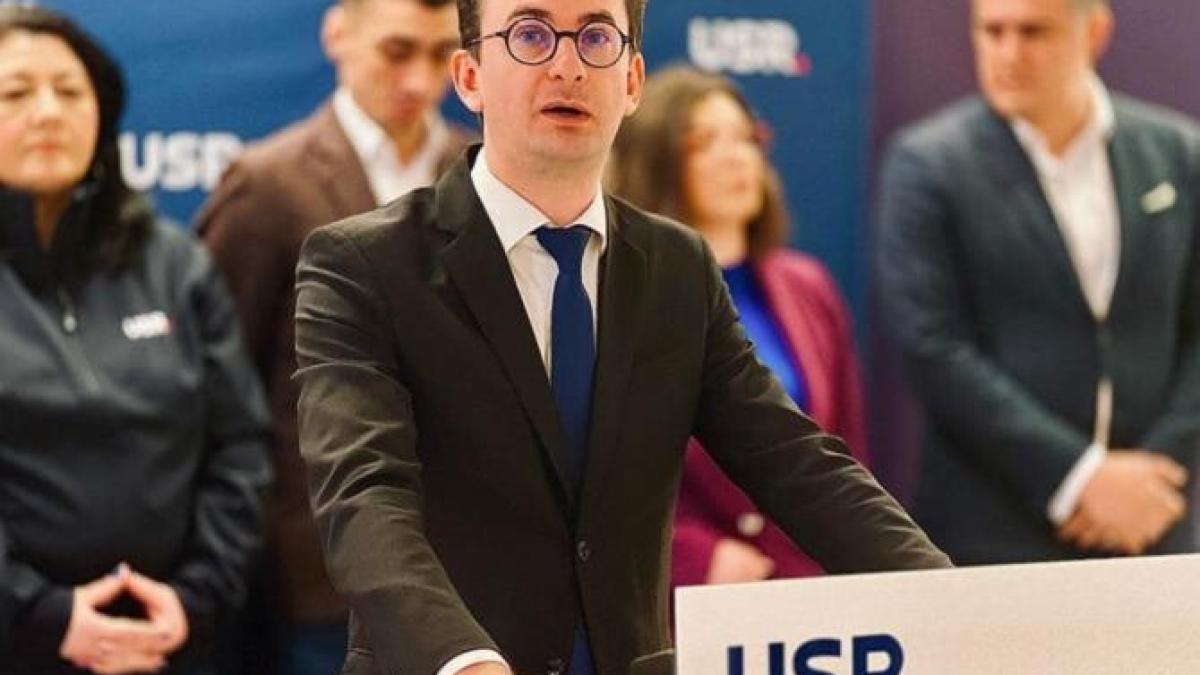 bulai-usr-nu-crede-ca-rotatia-premierilor-va-avea-loc-si-il-inainteaza-pe-drula-pentru-sefia-guvernului_08088000