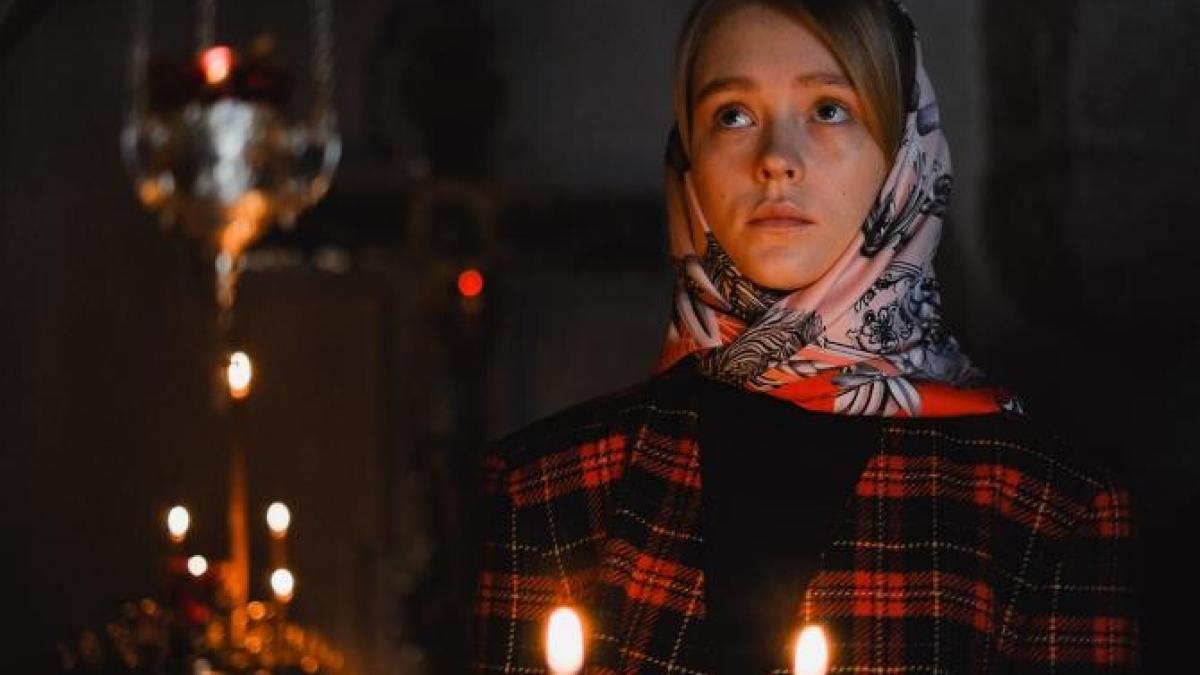 calendar-crestin-ortodox--sarbatoare-4-martie-2023_37157400