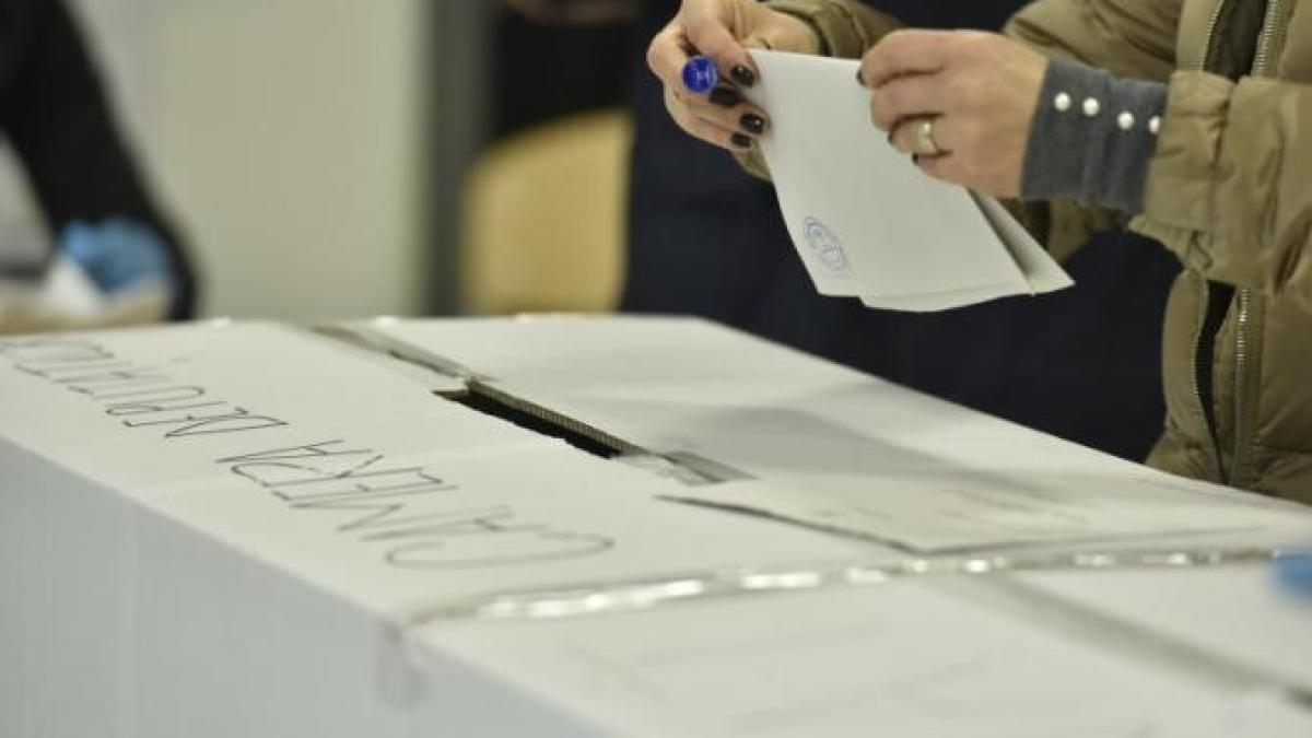 chirieac-daca-psd-si-pnl-raman-in-alianta--alegerile-din-2024-sunt-rezolvate_04227800