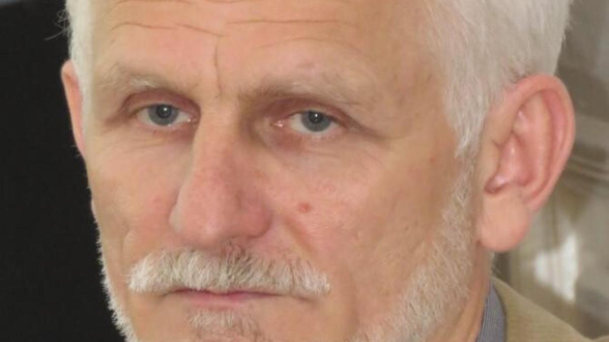 condamnarea-lui-ales-bialiatki--criticata-la-nivel-international_21798100