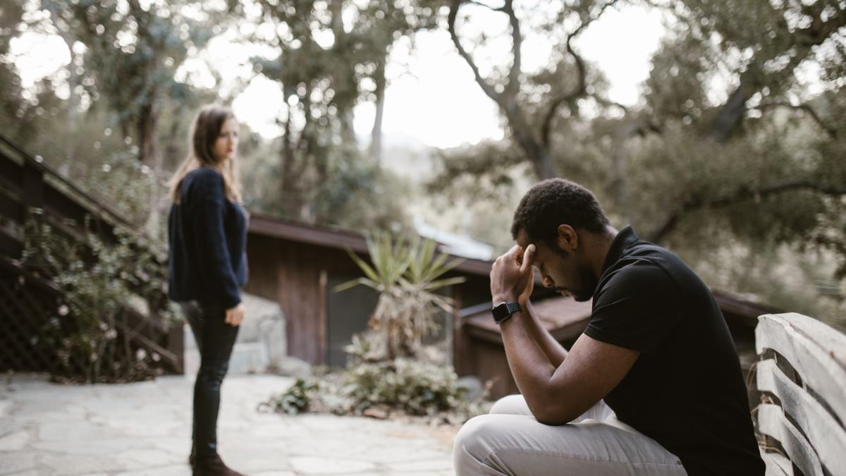 psihologia-divortului_86054100