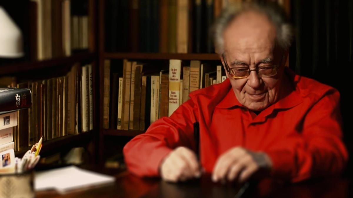 mihai_sora_parintele_anania_fb_65352700