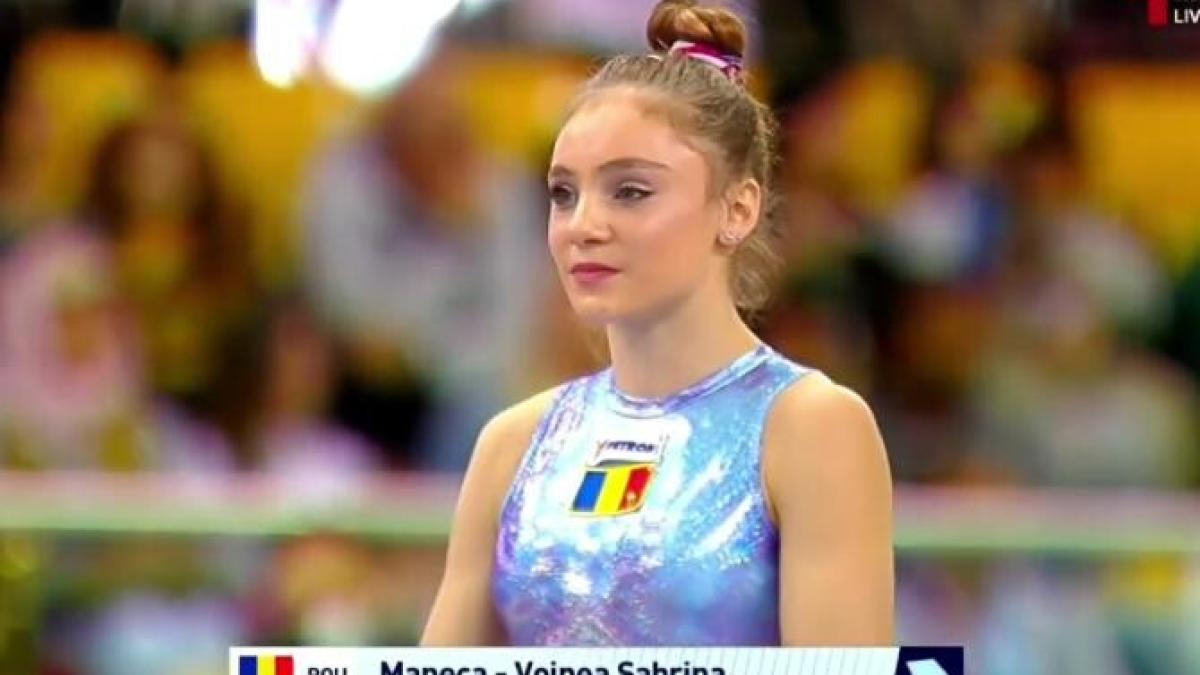 sabrina_voinea_gimnastica_capt_44894200