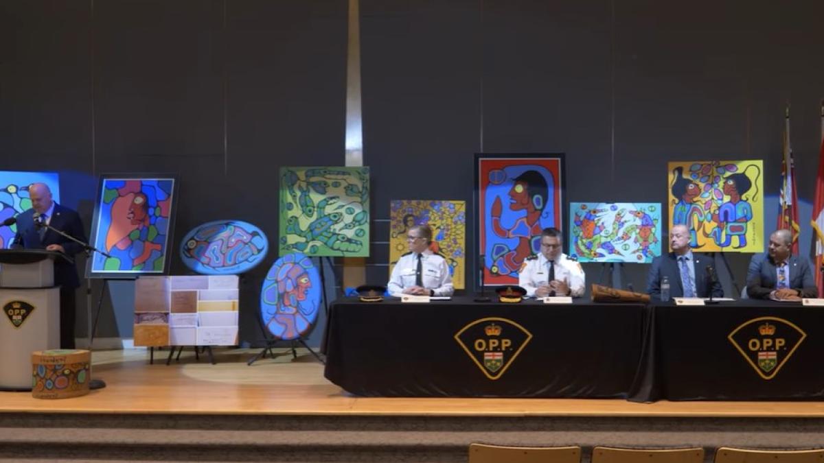 canada-opere-de-arta_47755600