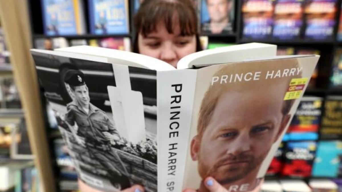 printul_harry_psihiatru_ager_79851800