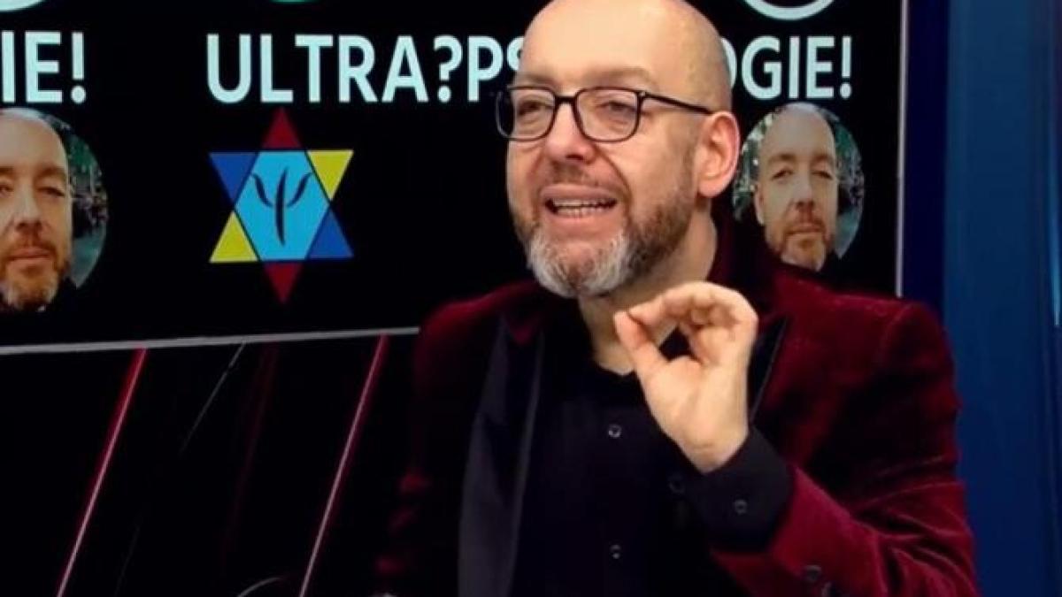 ramona-dumitru-si-radu-leca--totul-despre-divortul-emotional-la-ultrapsihologie_58714200