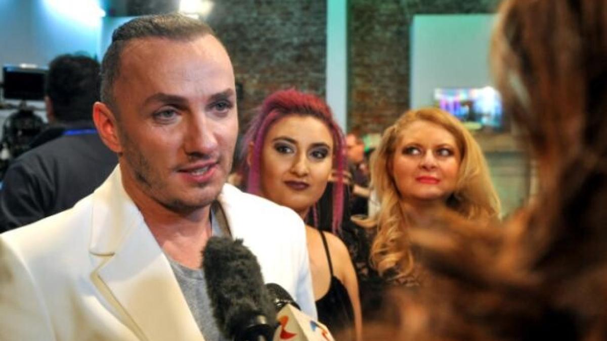 s-a-razbunat--peste-ani--mihai-traistariu-recunoaste-ce-i-a-facut-fratelui-sau-poarta-ochelari-din-cauza-mea--si-a-pierdut-vederea-la-unul-dintre-ochi_43385400