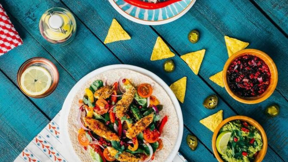 salata-mexicana--reteta-usoara-pentru-un-preparat-senzational-de-gustos_00039200