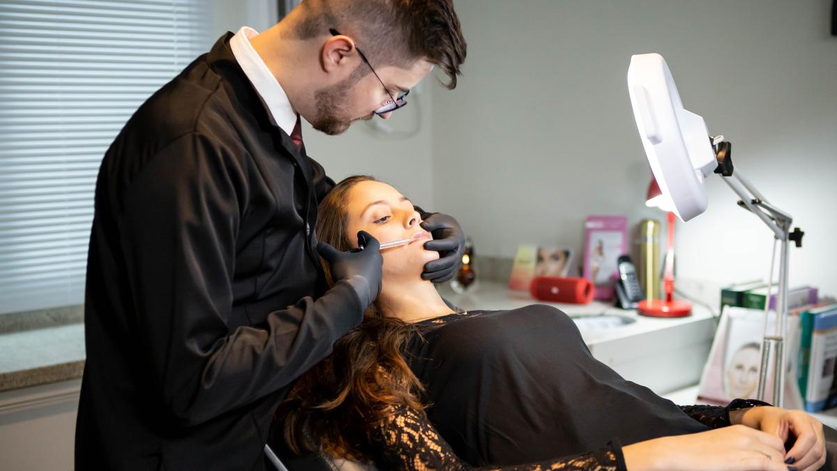 botox_tratamente-protectie_pxl_41035500