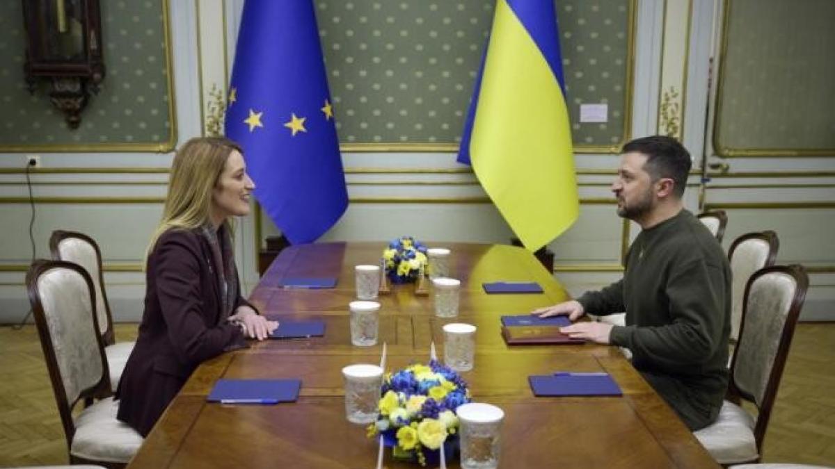 metsola_zelenski_ucraina_aderare_ue_ager_36753000