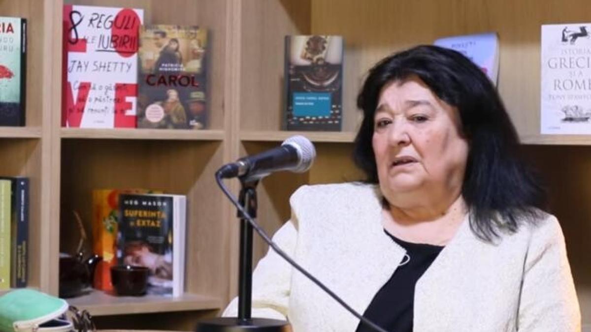 am-fost-niste-victime--cleopatra-lorintiu--despre-casnicia-cu-scriitorul-gheorghe-tomoze--la-aceasta-chestie--niciun-cuplu-nu-rezista_96100400