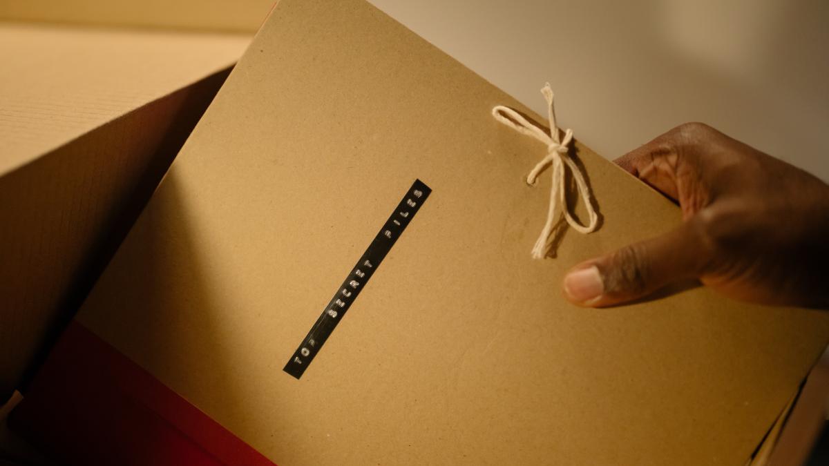 baza-americana-in-delta-dunarii--ministerul-apararii--reactie-la-zvonurile-privind-un-acord-secret-cu-sua_36556100