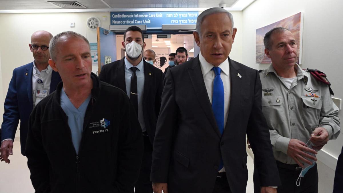 benjamin-netanyahu--reactie-despre-un-posibil-atac-nuclear-din-iran-nimic-nu-ne-va-descuraja-sa-ne-aparam-tara_73044100