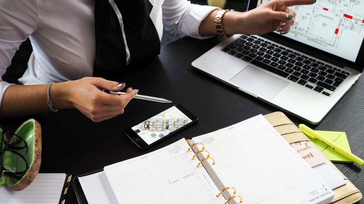 iancu_guda_chirie-proprietar_pxl_34998900