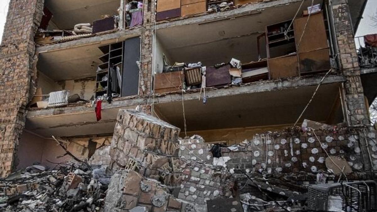 colonelul-pricina-a-spus-cum-i-a-gasit-pe-supravietuitorii-din-77--cum-si-au-salvat-vietile_58901600