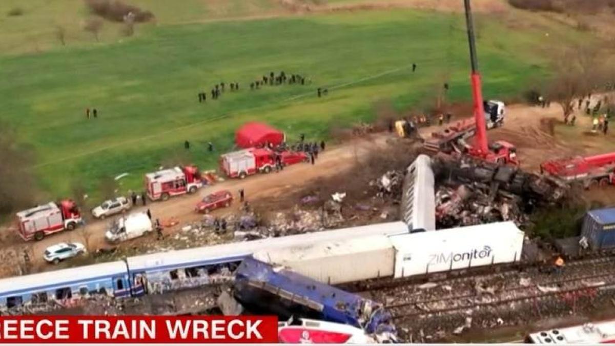 grecia-tren-mae_34870200