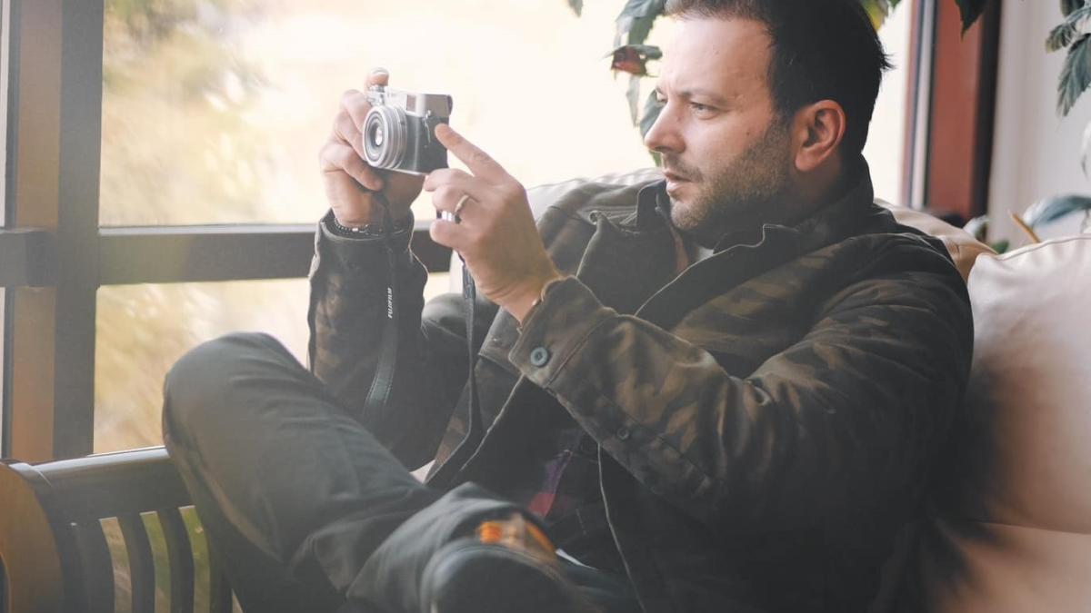 de-ce-a-renuntat-mihai-morar-la-televiziune-si-emisiunea-rai-da-buni-important-e-sa-fii-ok-cu-sufletul--nu-mai-era-cazul-la-mine_48582700