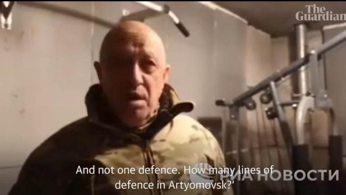 prigojin-morti-ucraina_94593500