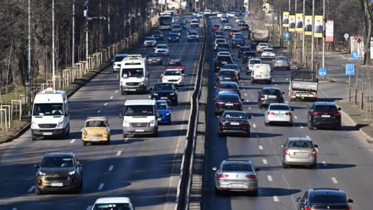 romania_probleme_infrastructura_titi_aur_pxl_97664000