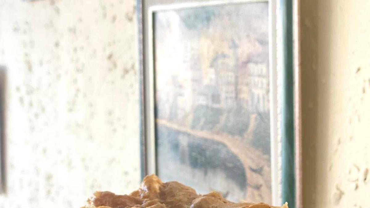 placinta_dobrogeana_fb_29400600