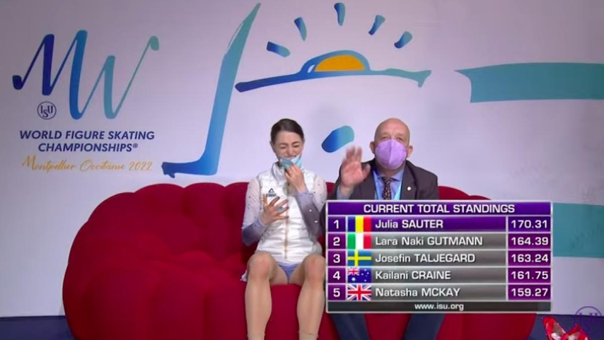 julia-stauer_42317800