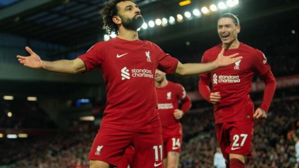 scor-de-maidan-pe-anfield--liverpool-i-a-dat-7-0-lui-manchester-united_68357000