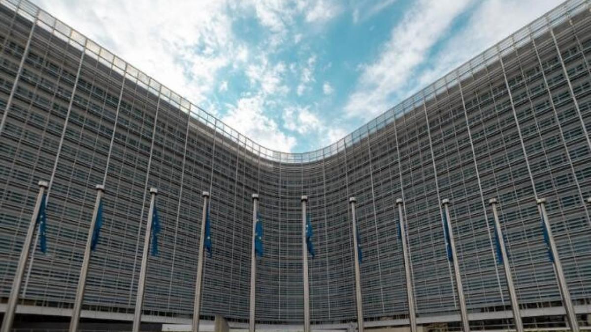 ue--raspuns-la-cererea-de-sprijin-a-republicii-moldova--planul-pentru-la-inceputul-verii_57836200