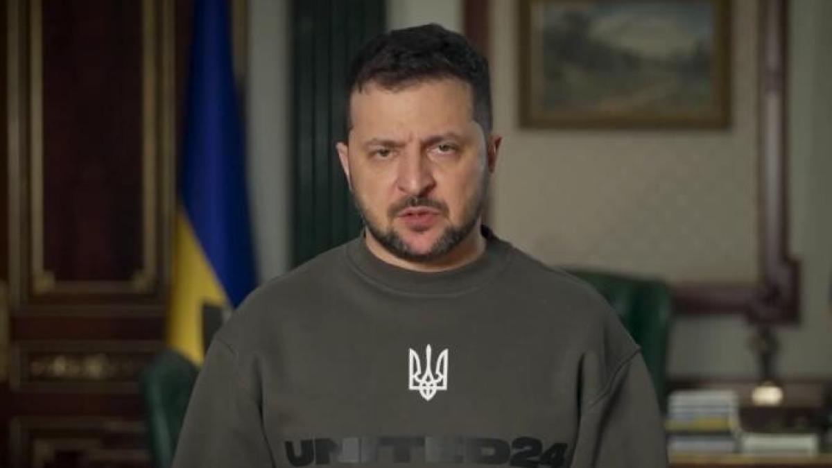 zelenski--reactie-la-batalia-pentru-donbas-e-dureroasa-si-dificila_71092800