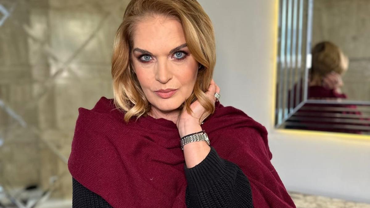 a-vrut-sa-l-rapeasca-cineva--dar-a-intervenit-jandarmeria--manuela-harabor--moment-cumplit-cu-fiul-ei--andrei-a-cazut-in-gol--l-am-gasit-sedat_59288100