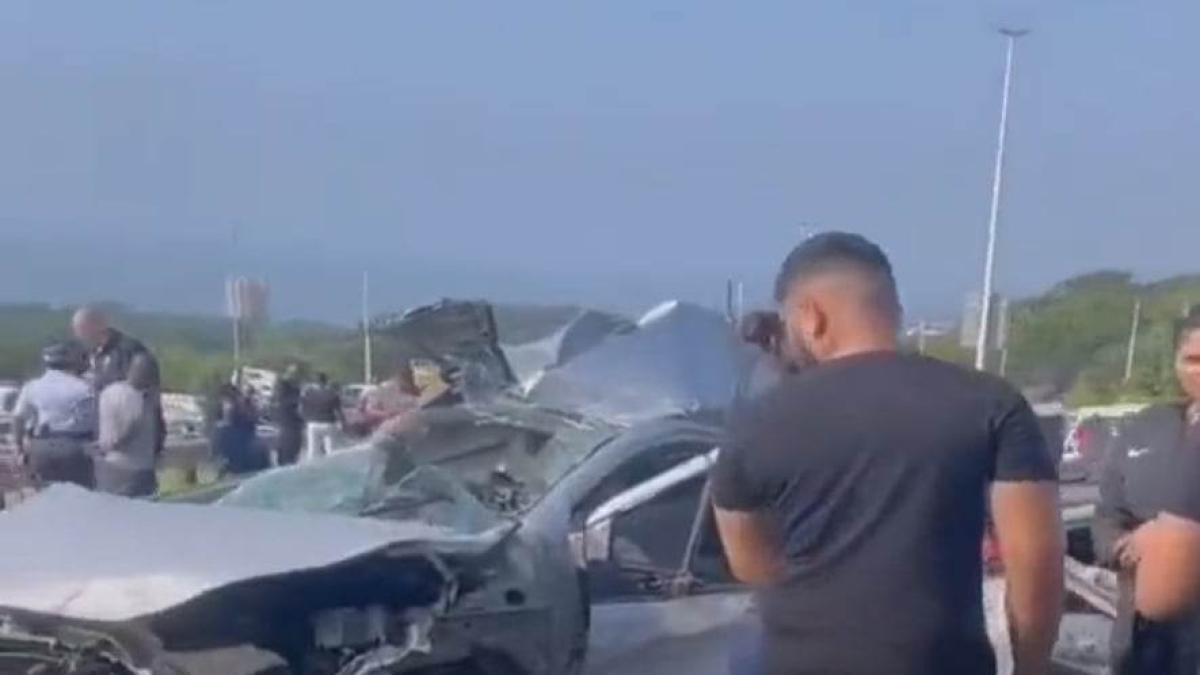 accident-50-de-masini_19466200