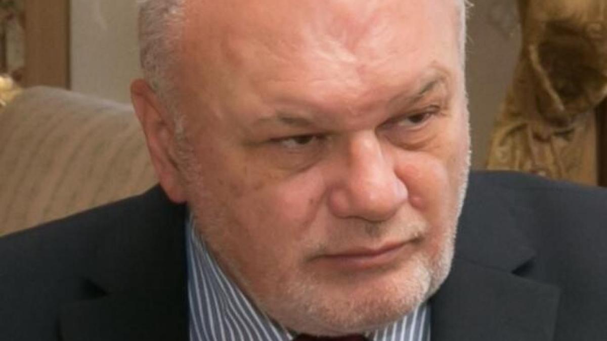 ambasadorul-gabriel-gafita-lanseaza-un-nou-roman---prc-e2prc-80prc-9eprivind-in-aceeasi-directie-impreuna_69259500