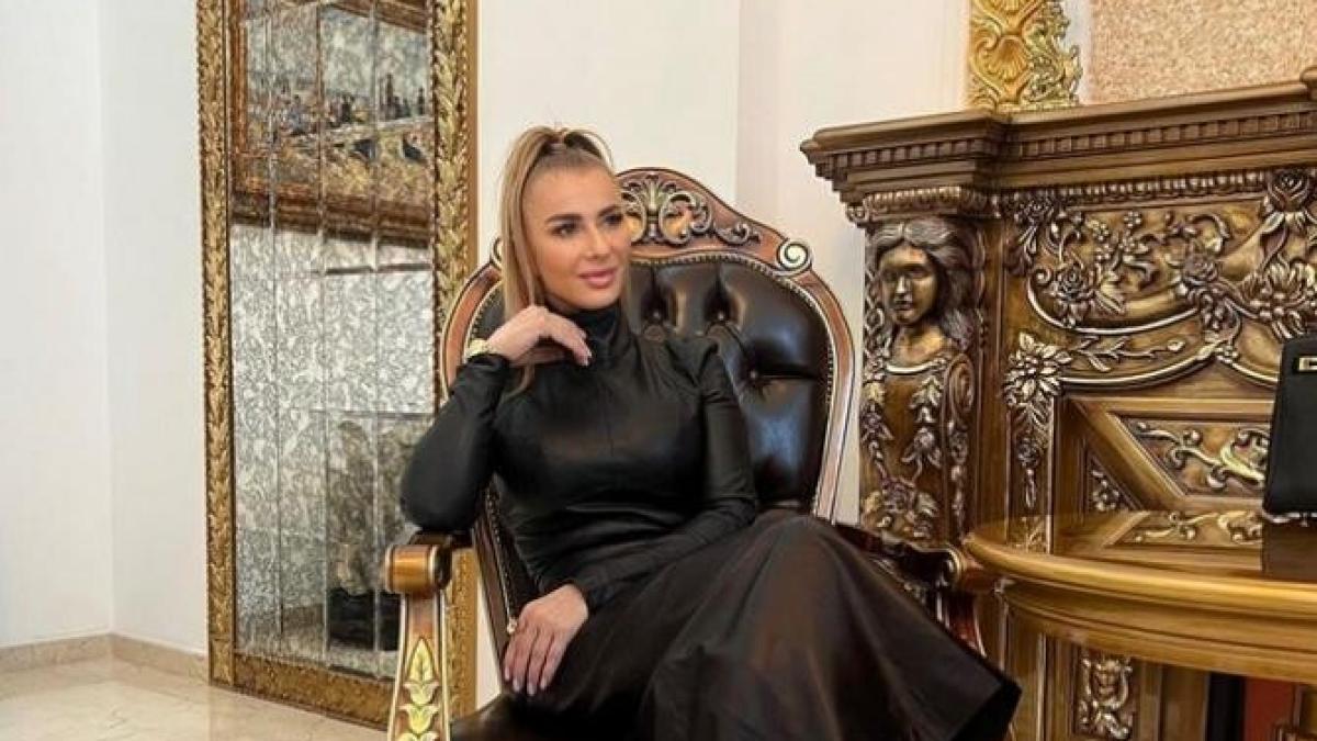 anamaria-prodan--mesaj-pentru-reghe-nu-mai-are-rost-rautatea-sau-avocatii-care-saracesc-fara-mila-familia-noastra_63669200