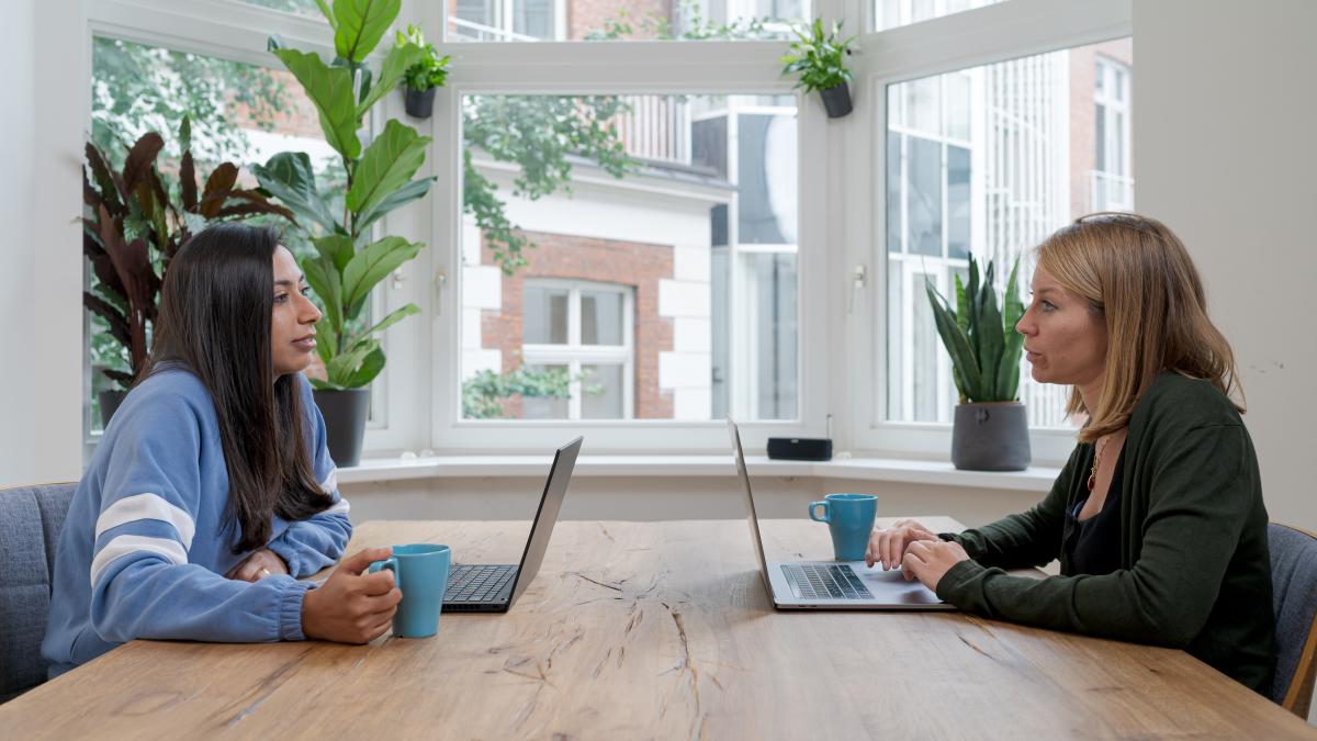 candidati-angajare-scrisori-de-intentie-scrise-cu-chatgpt_41928500