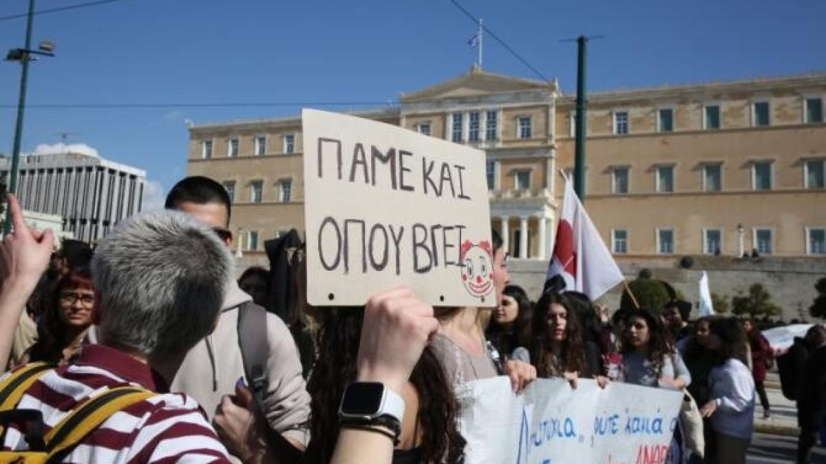 protest_atena_ager_99300600