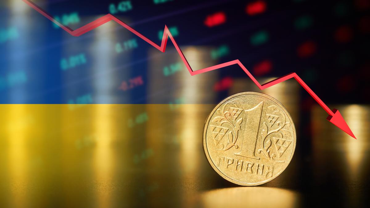 inflatie-ucraina_31408000