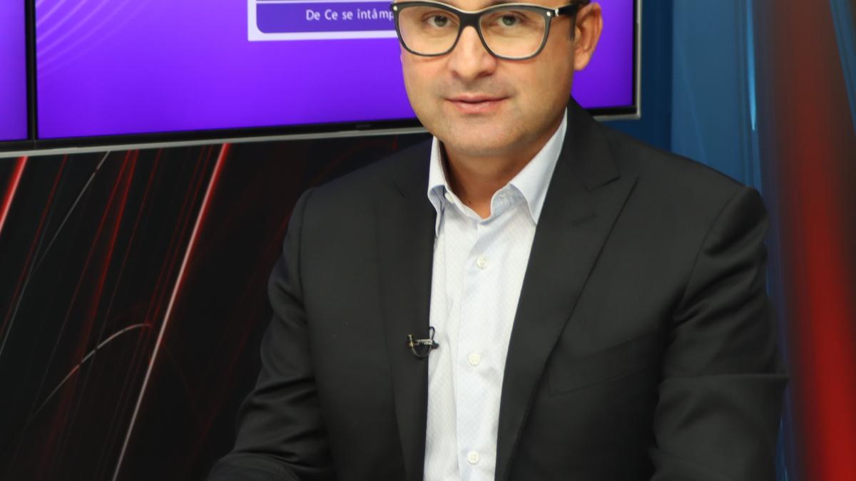 cristian-busoi1_22519500